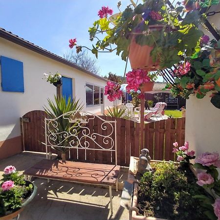 Appartement Ranch lau&Ri Nazaré à Cela Velha Extérieur photo