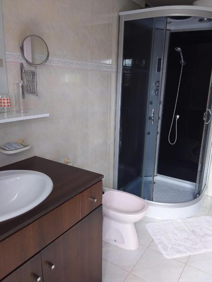 Appartement Ranch lau&Ri Nazaré à Cela Velha Extérieur photo