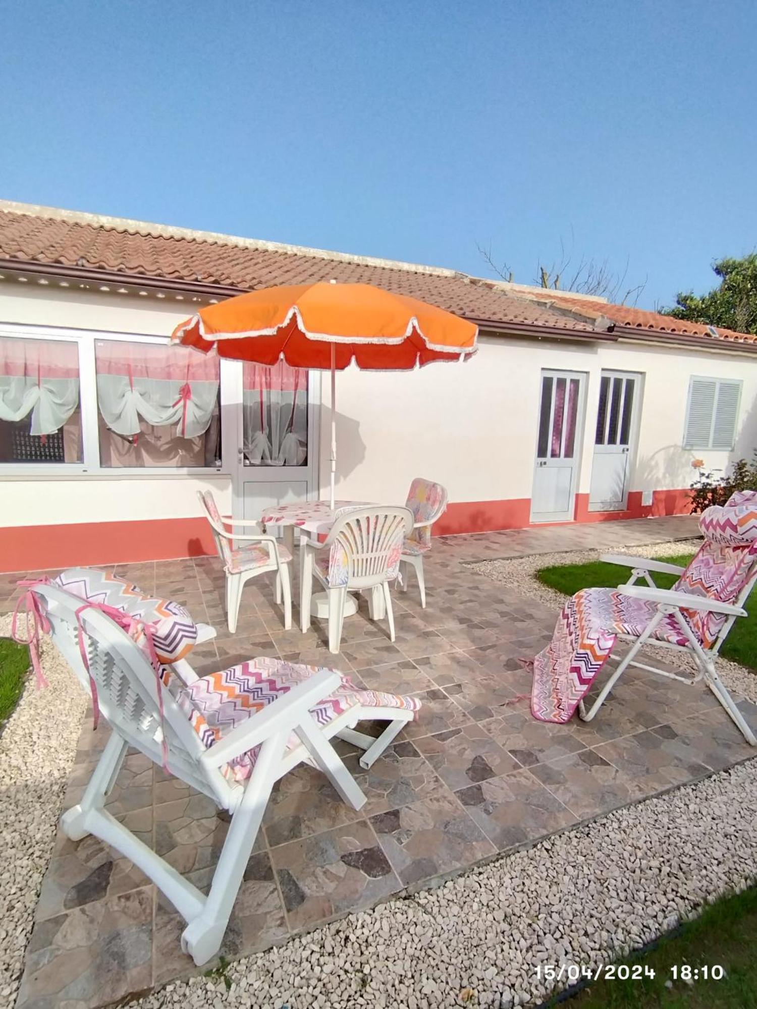 Appartement Ranch lau&Ri Nazaré à Cela Velha Extérieur photo